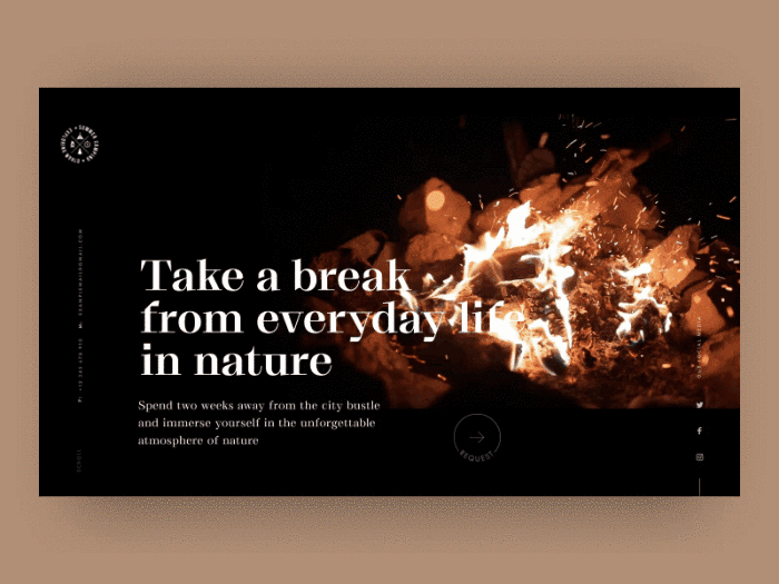 7-200316213120.gif