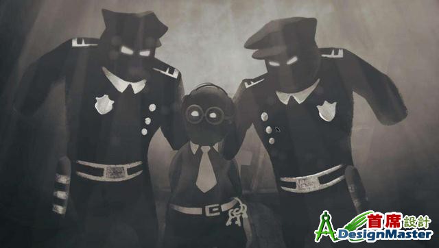 5a8568678fcd453baaee1f88e0f34d5a.jpeg