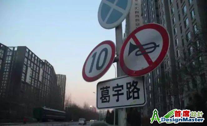 b87050551d214a5ba99846b67e9f93f0.jpeg