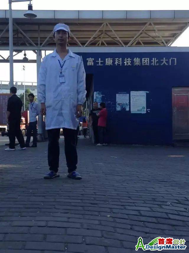 5857acef75f04b49b202e73ae8aaddb8.jpeg