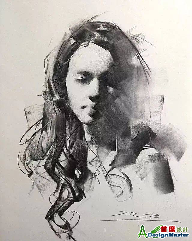 6243b2d0500b4429ab5fd1de3d90faa3.jpeg