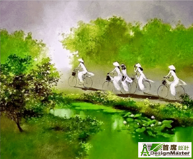 3372cf61ee5a4a3081942755883b84b7.png