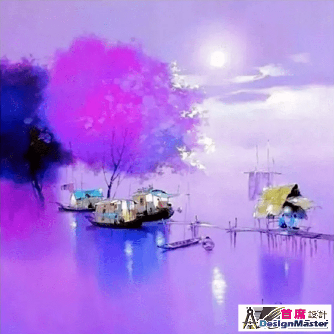 540ca2f9be414330ba8b3fdc99554eb7.png