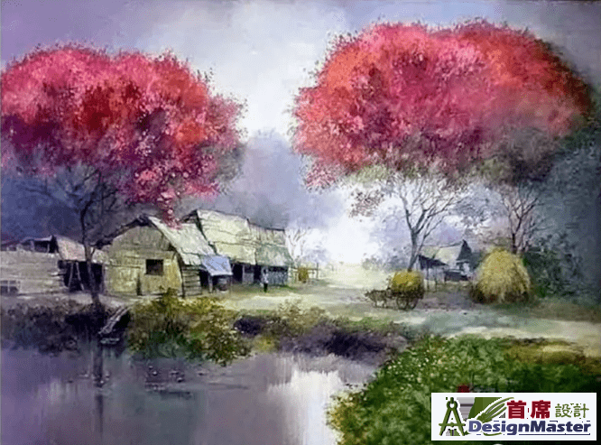 f9f32431de5c4291bd006f7bc8c3261c.png