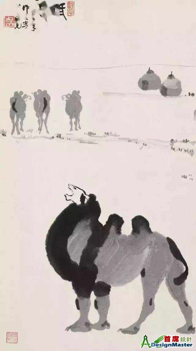 f293668dd43a444897c2e49a2196bc3c.jpeg