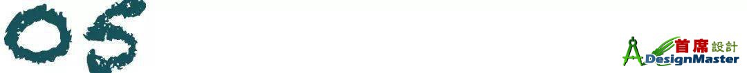 ab94d2fd568c41eba8a3ad48bafca6a6.jpeg