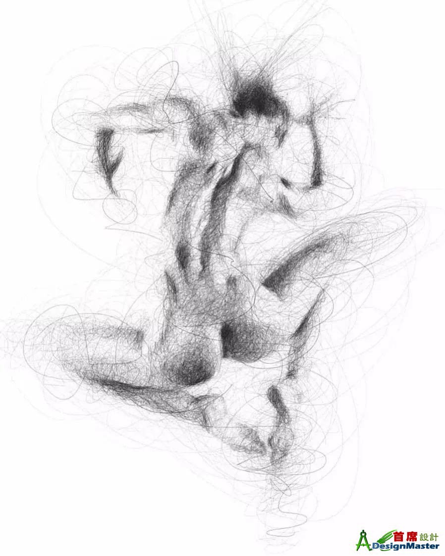 ca6d683f25cf43f598ddc7a52d1018b6.jpeg