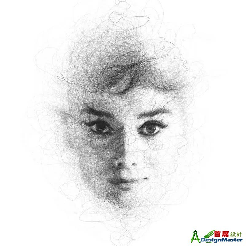 975a30cb52214c8981a751a5c3edbba4.jpeg
