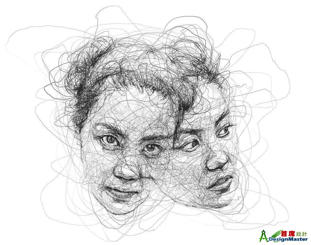 c6ac2131b5074ac89749708e6ea6db2f.jpeg