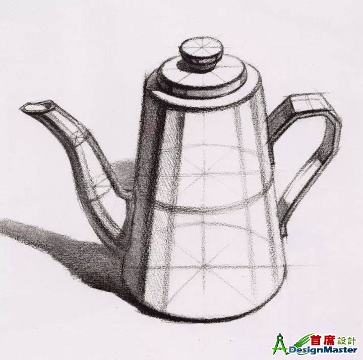 c550e077b2ca4b648fae145ad0ad4c92.jpeg