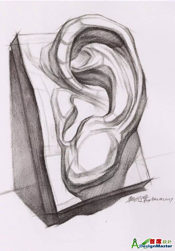 aefeb94c57a84bec873ca9994c8b60a0.jpeg