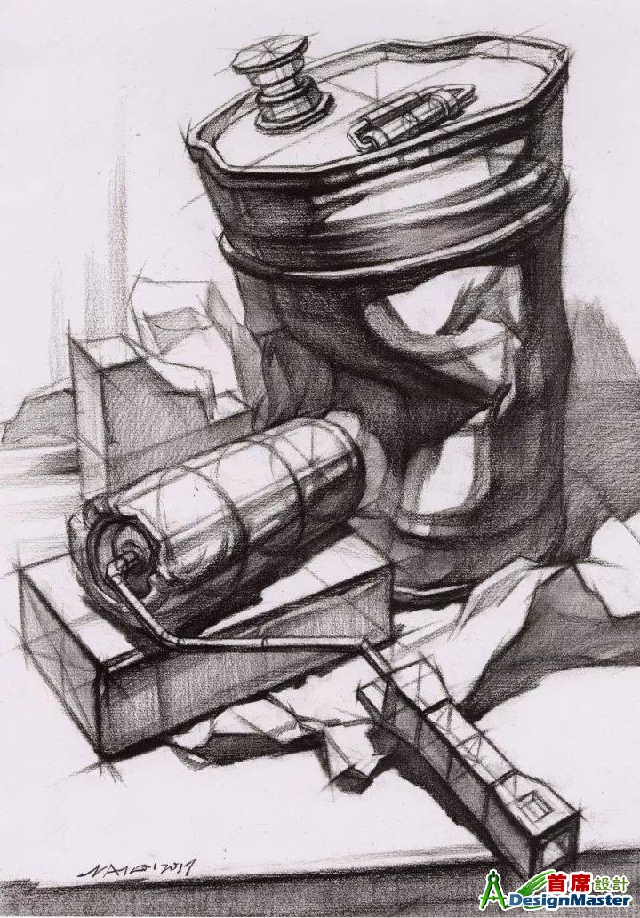 bd6cfe720bce4cffaef5c46a30f45560.jpeg