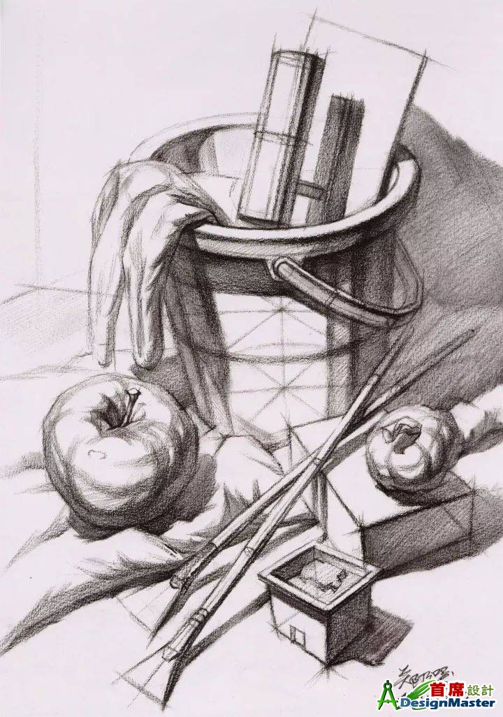 53195ba4b0354ae3a197b6d0bdf813ff.jpeg