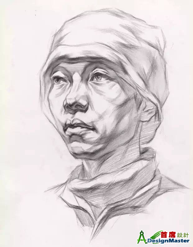 f5f13c9e9bf541f2886e41a4de84971c.jpeg