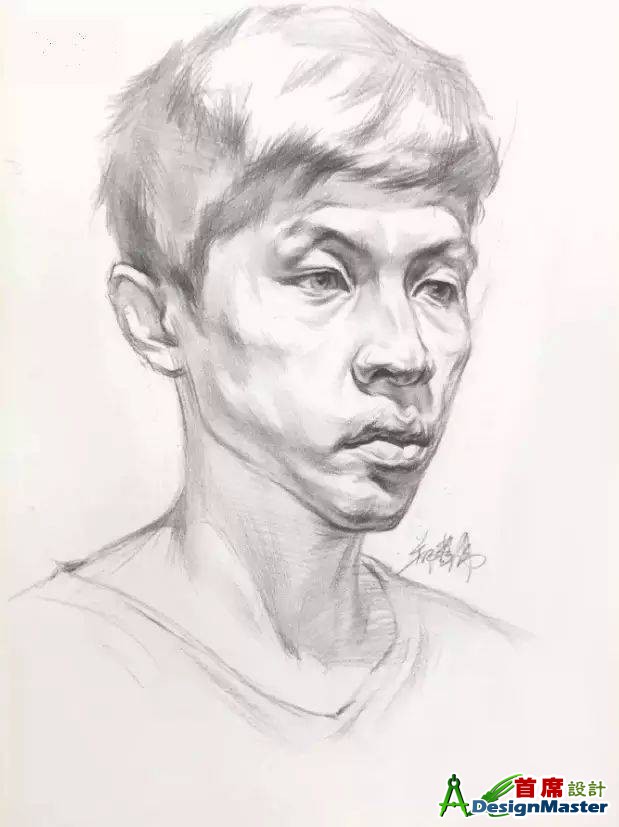 a082d3e913c44d0ba0641a15c16a65dc.jpeg