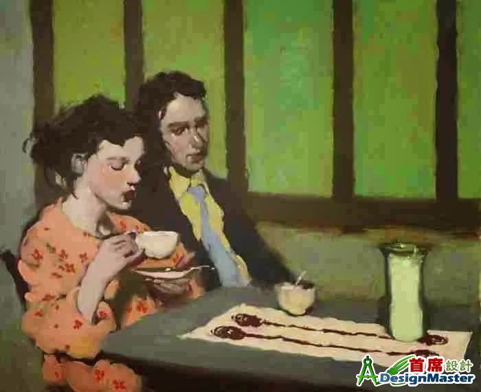 a358c1b90c3c4fad9cafe75ffc854647.jpeg