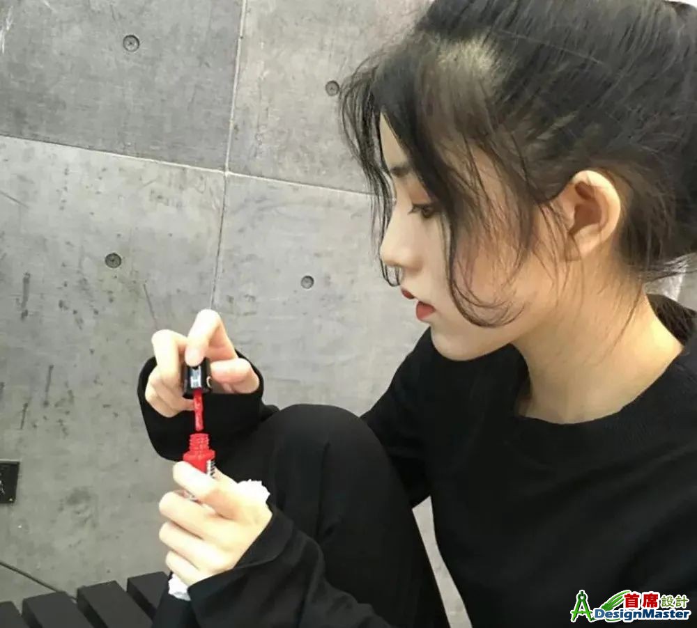 a597c64c4c584a1fa174cda657377cd4.jpeg