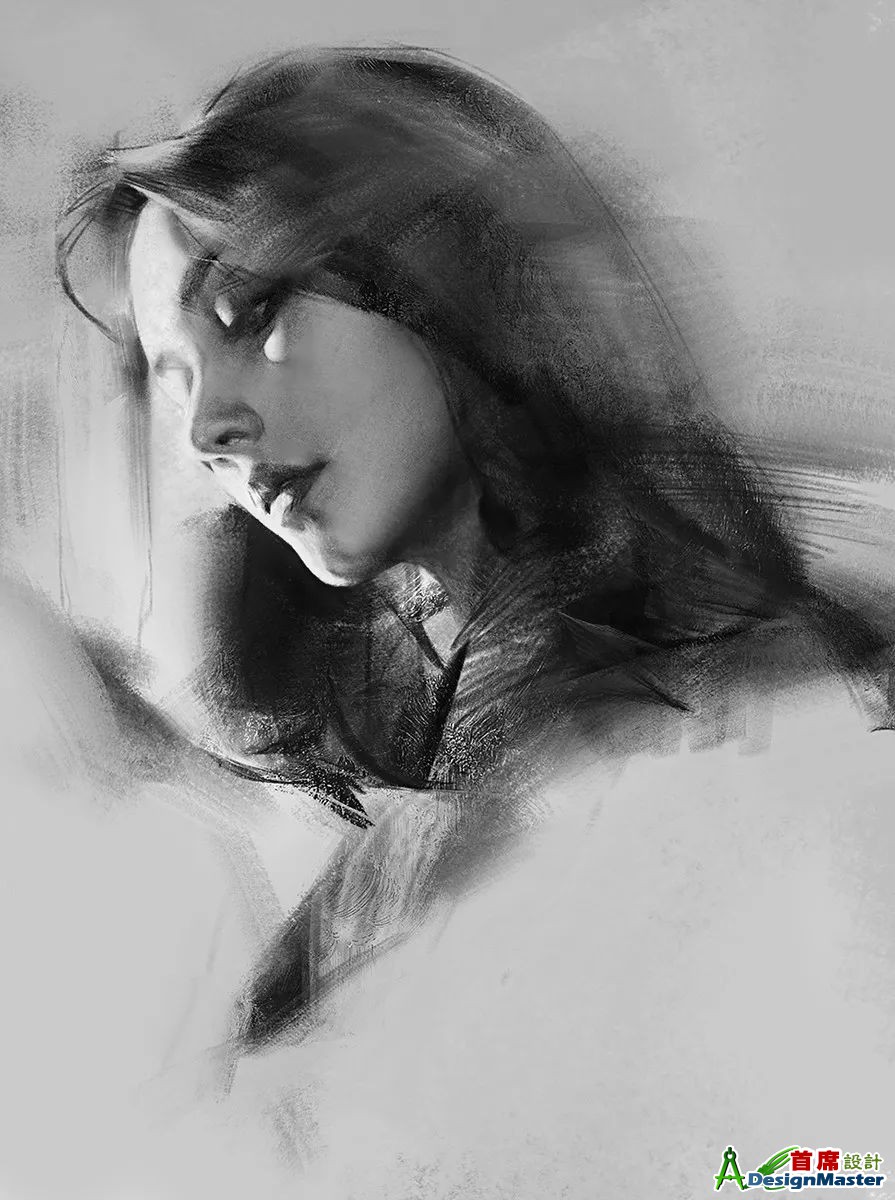 f222109773164470a2d62f921e3aa188.jpeg
