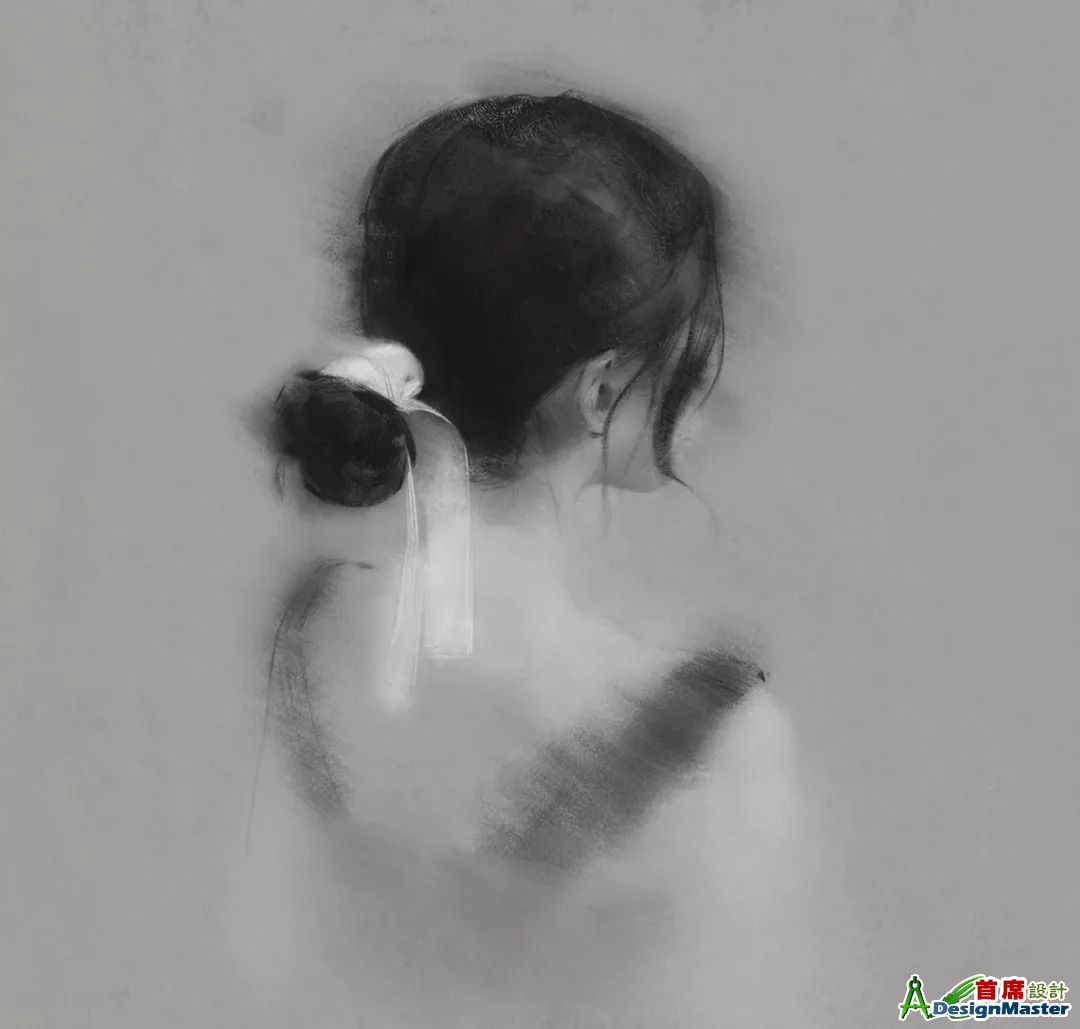 2aef3e7c902a4334be77534859eec893.jpeg