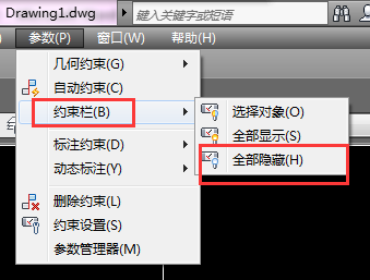 6D193955957.png