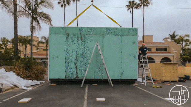 295a9dd5fdff4f1e89e6f09fae56fcc3.gif