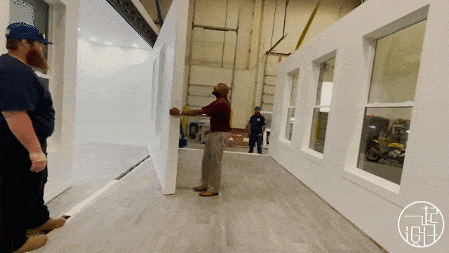 ee8a73058f9a48e7b7fee3d1160350bc.gif
