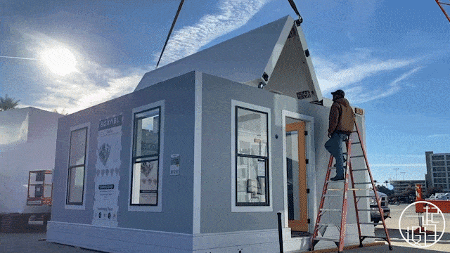 0e123fb051174ac8ac31912e9f3dacbe.gif