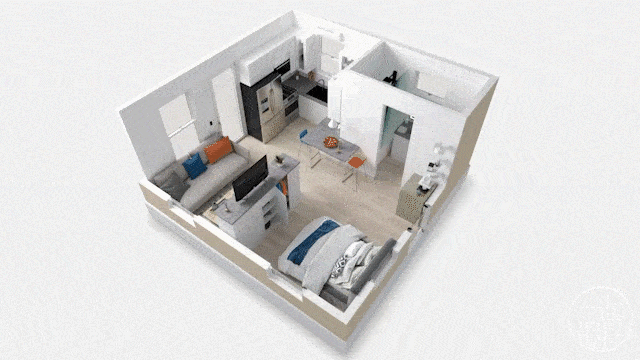 bb38916ff5af47778dcfcd5af4fd54b7.gif