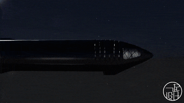 d5bccf32242d496e944ef5df98c92371.gif