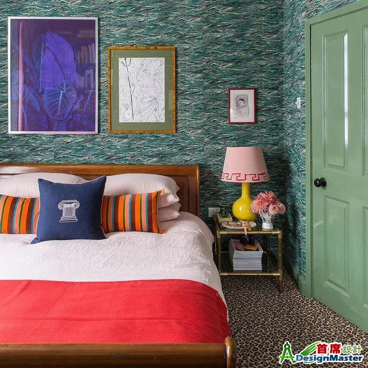 5D841C9FA01415FA624616C9377090E89F28E6AC_size147_w750_h750.jpg