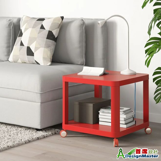 61A867F924817AE47A963EACD74509445213FD4A_size50_w660_h660.jpg
