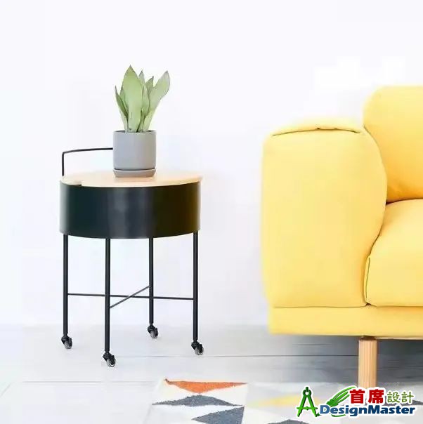 231A87B280C1388F49CB85E16132C8EDE26A2399_size22_w602_h604.jpg