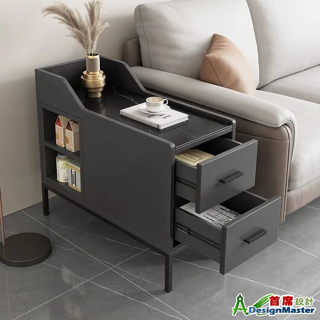 34D23B0C54CD74C41F831640B0CE96D659D60D73_size53_w660_h660.jpg