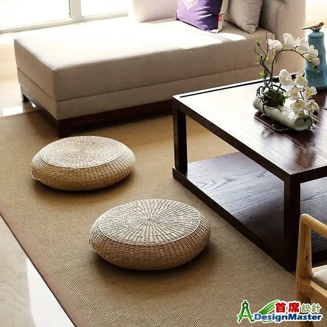 7ADDFF9936C6DD8506E52D10C29F4CB5BA03A430_size92_w660_h660.jpg
