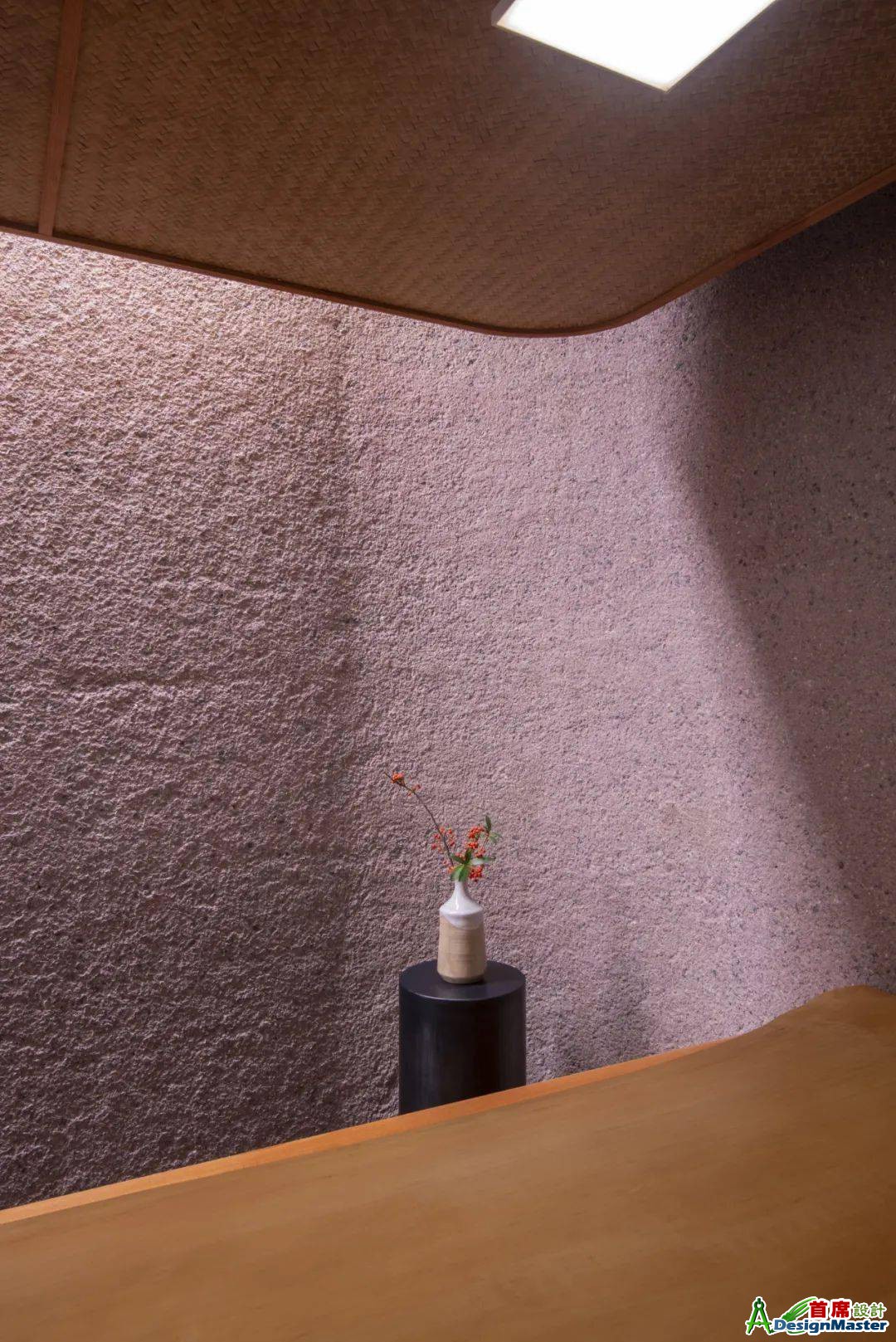 f269552082fb425c91540bb0b1722746.jpeg