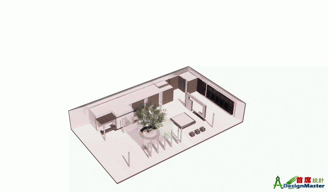 e4ffc785965b40d1af2cdc00b2178195.gif