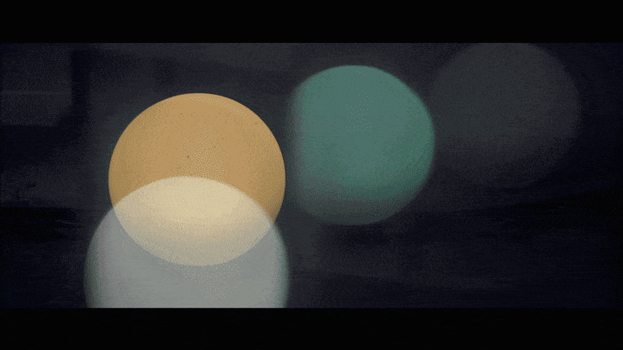 26acd2c1b69c4b1ca39b9fff0ce38bb4.gif