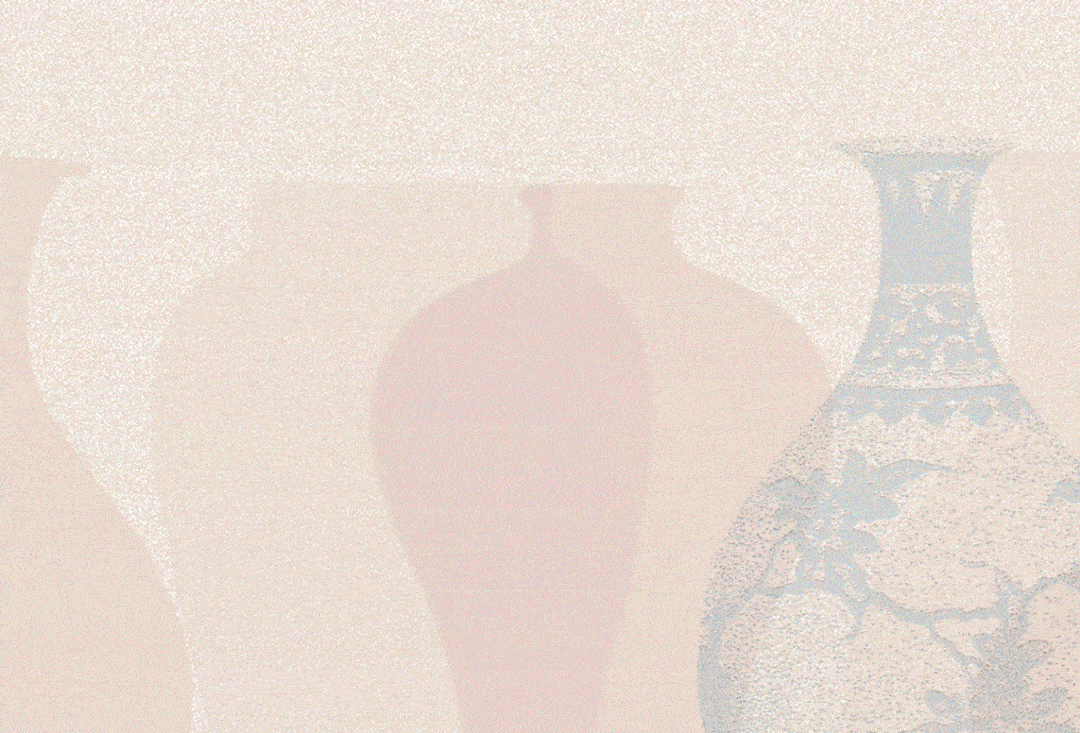 03e9647757044d89a400b97373f38a46.gif