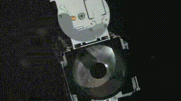 e881ffe7f7a64e40805680245e3f0127.gif