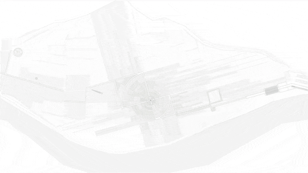 762e11c90dff4c76a68c57f0c8955abd.gif