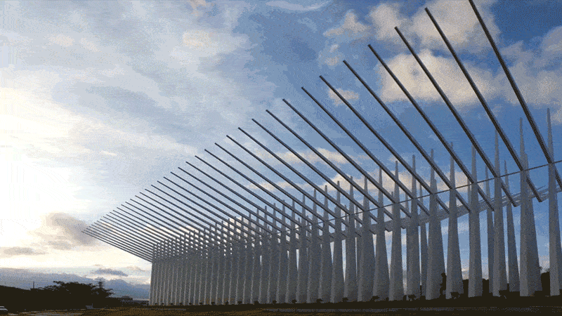 32bf846509644a0f95d952485a01bd7a.gif