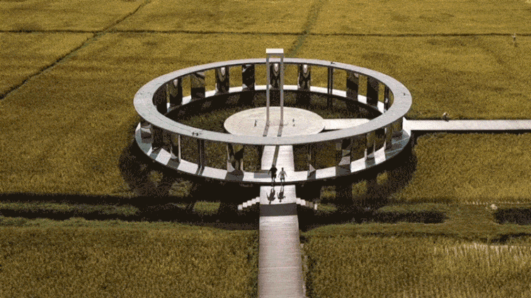 92045b1f93aa4a00b80e095cf50db569.gif