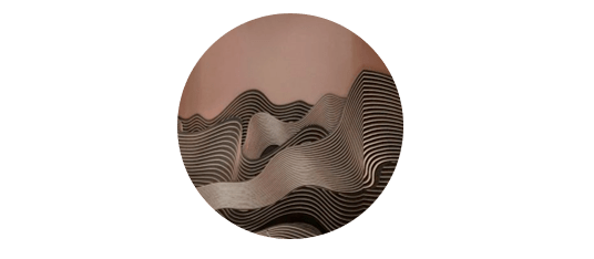 113acc36b6b944acb3498779d73b029d.png