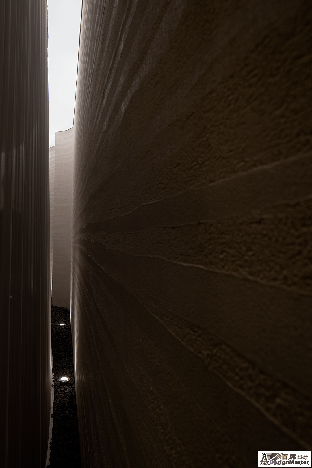6fd542438b814cc087c140de1b2d2378.png