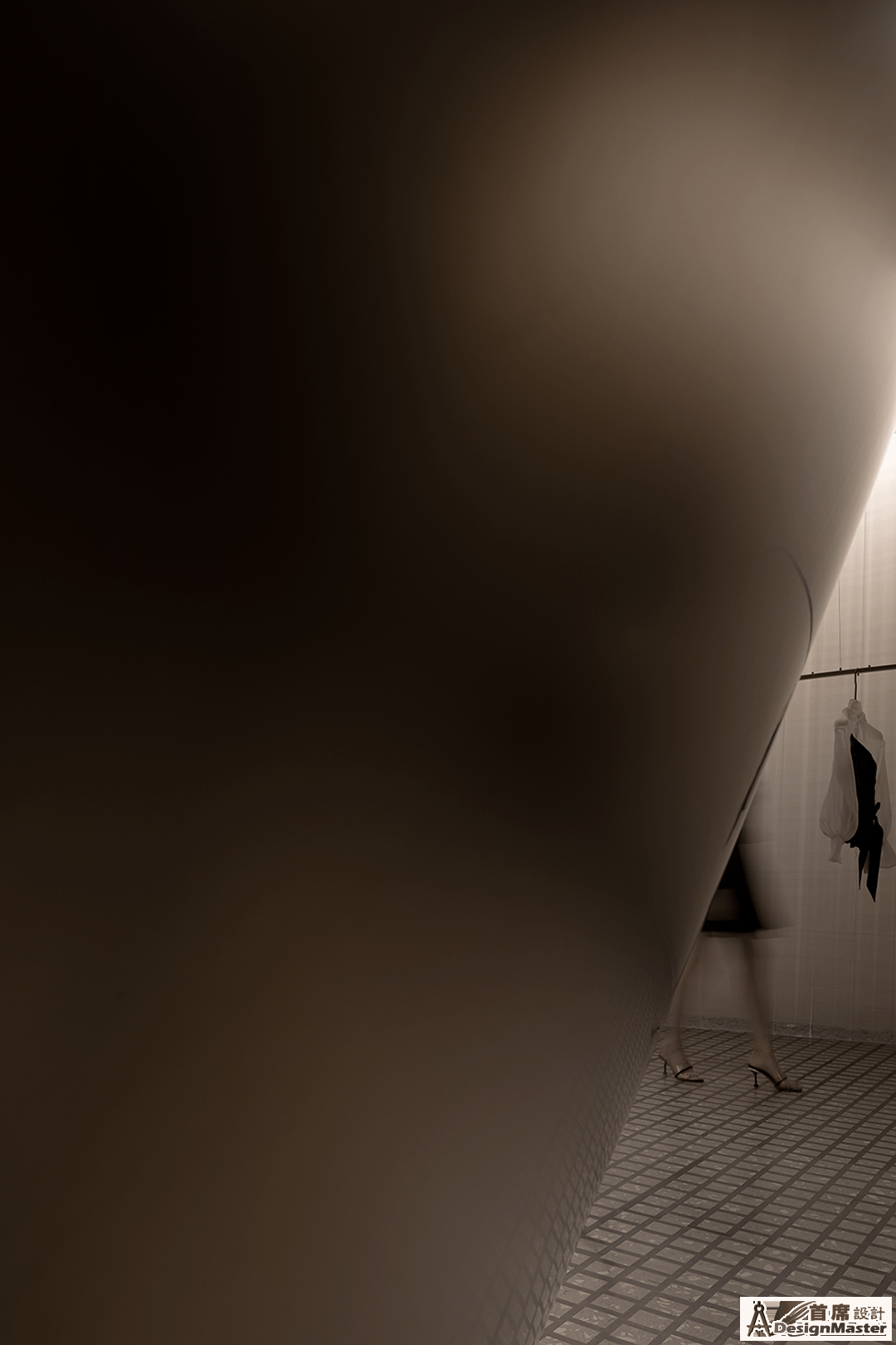 2a74136279e244febab5b7f4540e2c23.png