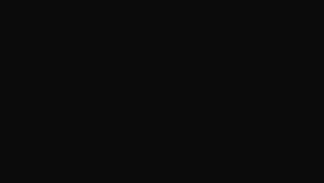 549534d1070c47baa99a54a977f4a57a.gif