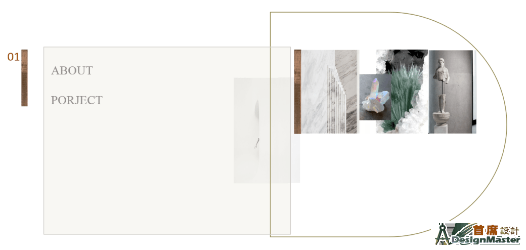 cf9ebc1746dc4da99ec03e6a542f91f4.png