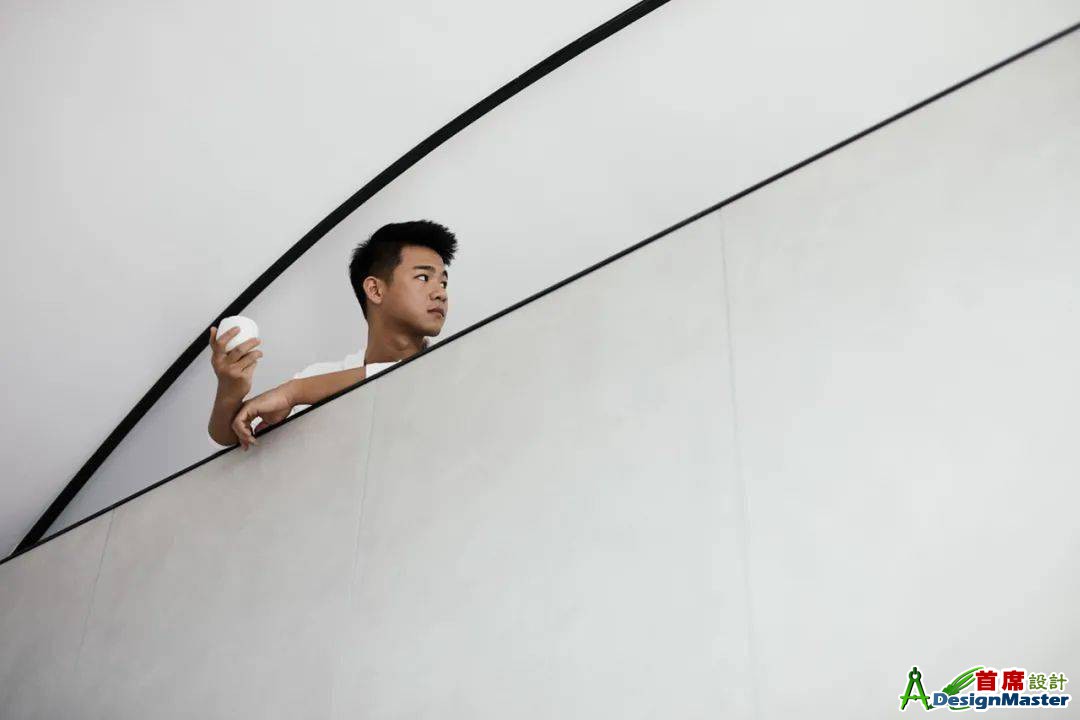 d7740facd6384487a71bfbf9a24ac53c.jpeg