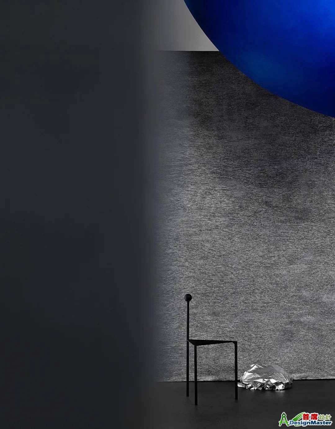 ecbf533a72804220806b4e2336040cbe.jpeg