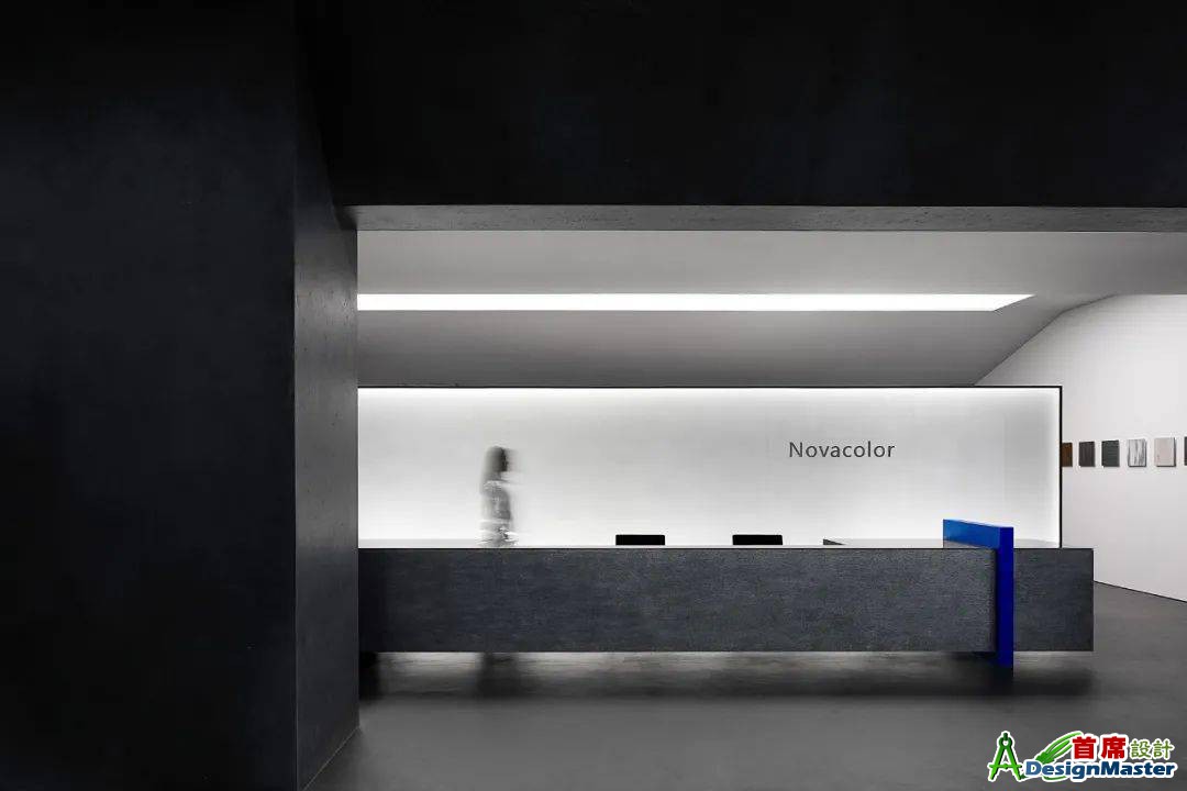 10b690740d1a4d59b8f94045ed165fa2.jpeg